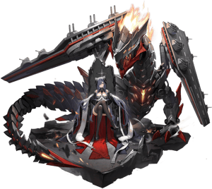 This is the Avatar Image for the August von Parseval (Azur Lane) [JP] AI Voice and Text to Speech Generator